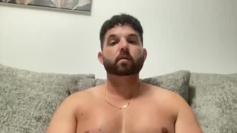 hornygymboyy online show from 08/08/26, 08:22