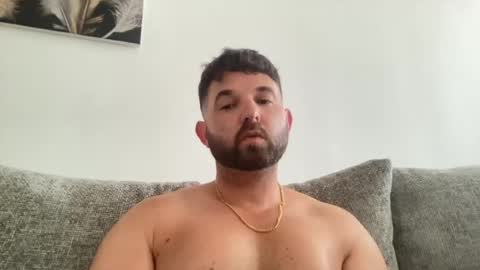 hornygymboyy online show from 08/09/26, 09:47