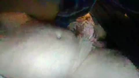 Snapshot of hornyhornyhorny65 chatting on 10/26/25, 02:06 hornyhornyhorny65 online show from 10/26/25, 02:06