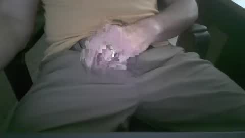 hornyhubby1001 online show from 09/22/25, 02:19