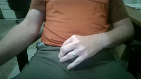 hornyhubby1001 online show from 10/13/25, 01:44