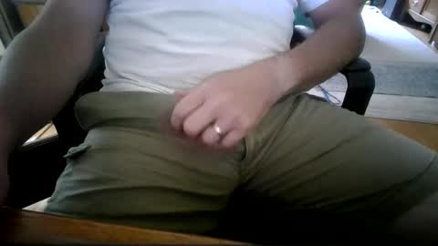 hornyhubby1001 online show from 06/13/26, 08:18