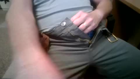 hornyhubby1001 online show from 06/17/26, 02:18