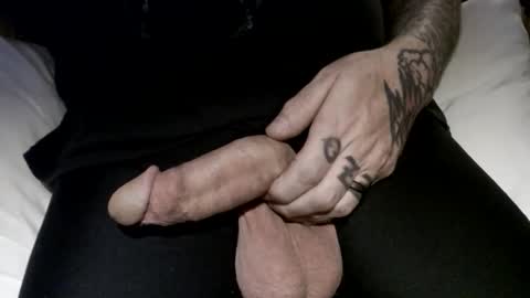 Snapshot of hornyhumpers chatting on 03/07/26, 01:35 Hornyhumper online show from 03/07/26, 01:35