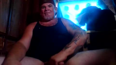 hornyhungwhiteboy4u269 online show from 09/09/25, 08:41