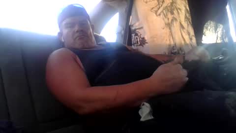 hornyhungwhiteboy4u269 online show from 09/27/25, 12:59