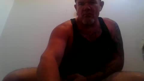 hornyhungwhiteboy4u269 online show from 09/29/25, 01:11