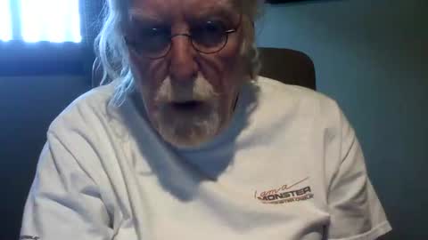 HornyInOhio9 online show from 04/24/26, 11:56
