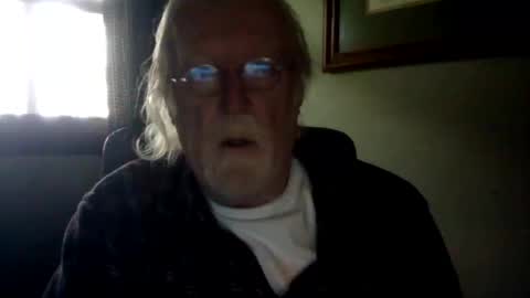 HornyInOhio9 online show from 05/01/26, 12:10