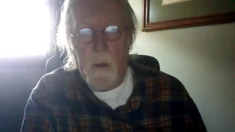HornyInOhio9 online show from 05/04/26, 11:50