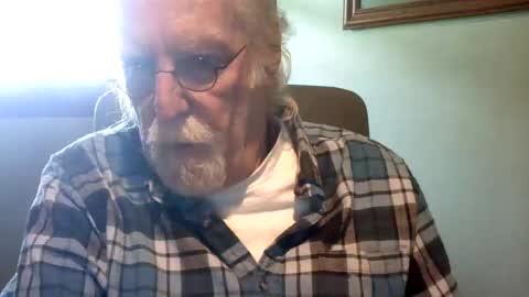 HornyInOhio9 online show from 05/05/26, 01:19