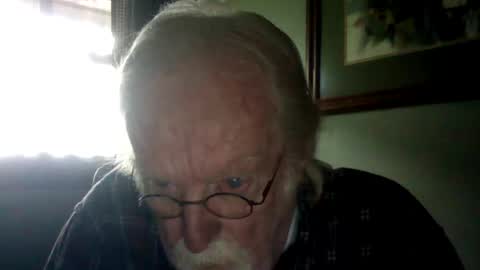 HornyInOhio9 online show from 05/06/26, 12:10