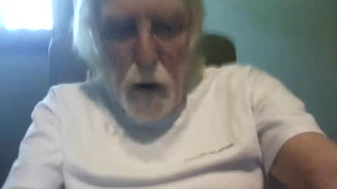HornyInOhio9 online show from 05/15/26, 04:14