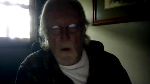 HornyInOhio9 online show from 05/26/26, 11:28