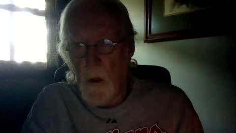 HornyInOhio9 online show from 05/27/26, 11:29