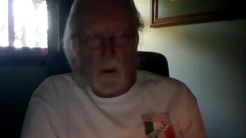 Snapshot of hornyinohio9 chatting on 06/15/26, 12:07 HornyInOhio9 online show from 06/15/26, 12:07