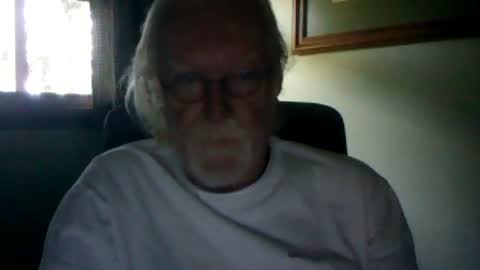 Snapshot of hornyinohio9 chatting on 06/16/26, 12:19 HornyInOhio9 online show from 06/16/26, 12:19