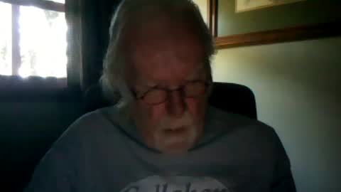 Snapshot of hornyinohio9 chatting on 06/17/26, 12:29 HornyInOhio9 online show from 06/17/26, 12:29