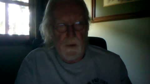 Snapshot of hornyinohio9 chatting on 06/18/26, 12:20 HornyInOhio9 online show from 06/18/26, 12:20