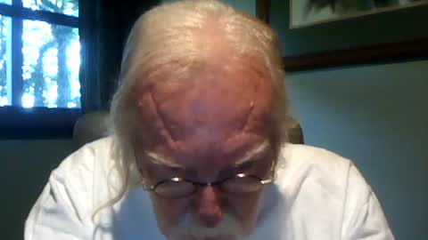 Snapshot of hornyinohio9 chatting on 06/20/26, 11:46 HornyInOhio9 online show from 06/20/26, 11:46
