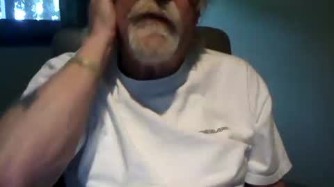 Snapshot of hornyinohio9 chatting on 06/21/26, 11:46 HornyInOhio9 online show from 06/21/26, 11:46