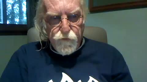 Snapshot of hornyinohio9 chatting on 06/22/26, 11:40 HornyInOhio9 online show from 06/22/26, 11:40