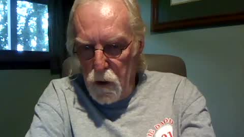 Snapshot of hornyinohio9 chatting on 06/25/26, 12:42 HornyInOhio9 online show from 06/25/26, 12:42
