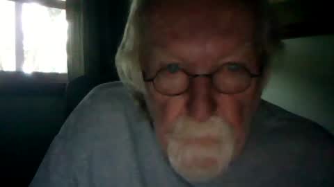 Snapshot of hornyinohio9 chatting on 06/26/26, 12:09 HornyInOhio9 online show from 06/26/26, 12:09