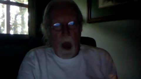 Snapshot of hornyinohio9 chatting on 06/27/26, 11:59 HornyInOhio9 online show from 06/27/26, 11:59