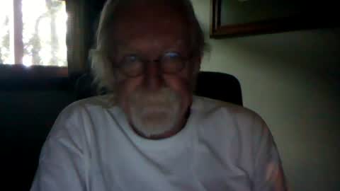Snapshot of hornyinohio9 chatting on 06/27/26, 12:22 HornyInOhio9 online show from 06/27/26, 12:22