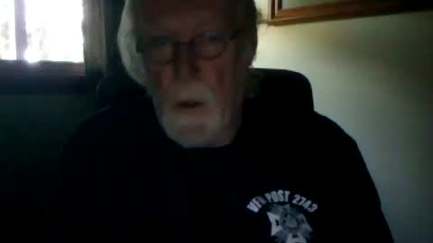 Snapshot of hornyinohio9 chatting on 07/02/26, 12:33 HornyInOhio9 online show from 07/02/26, 12:33