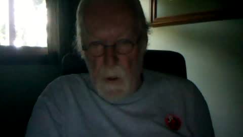 Snapshot of hornyinohio9 chatting on 07/03/26, 12:00 HornyInOhio9 online show from 07/03/26, 12:00