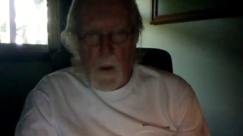 Snapshot of hornyinohio9 chatting on 07/04/26, 11:49 HornyInOhio9 online show from 07/04/26, 11:49