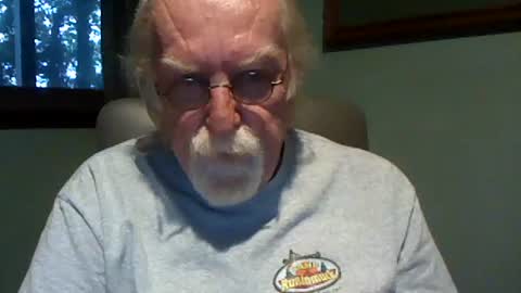 Snapshot of hornyinohio9 chatting on 07/05/26, 12:01 HornyInOhio9 online show from 07/05/26, 12:01