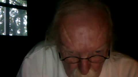 Snapshot of hornyinohio9 chatting on 07/06/26, 11:18 HornyInOhio9 online show from 07/06/26, 11:18