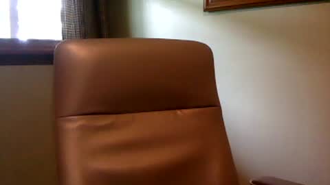 Snapshot of hornyinohio9 chatting on 07/06/26, 03:03 HornyInOhio9 online show from 07/06/26, 03:03