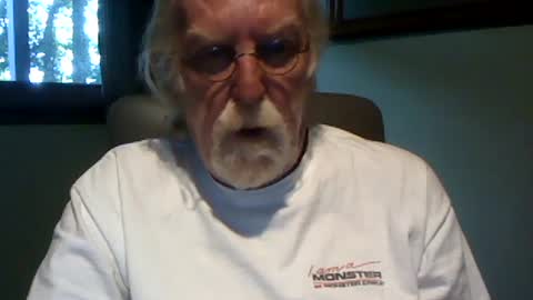 Snapshot of hornyinohio9 chatting on 07/09/26, 11:25 HornyInOhio9 online show from 07/09/26, 11:25