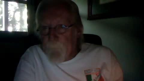 Snapshot of hornyinohio9 chatting on 07/11/26, 11:24 HornyInOhio9 online show from 07/11/26, 11:24