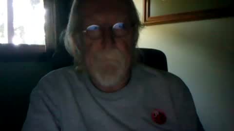 Snapshot of hornyinohio9 chatting on 07/12/26, 12:40 HornyInOhio9 online show from 07/12/26, 12:40