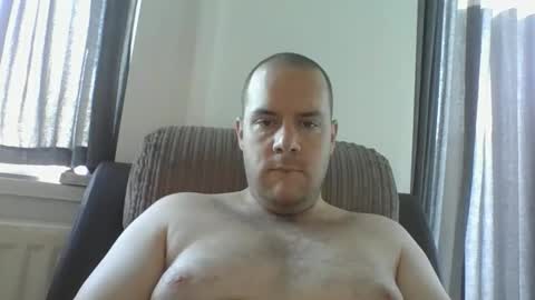 HornyJack online show from 10/22/25, 08:58