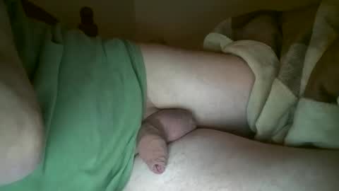 hornyjock76 online show from 04/30/26, 09:41
