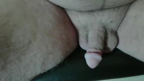 Snapshot of hornyjohn694 chatting on 09/26/25, 07:40 hornyjohn694 online show from 09/26/25, 07:40