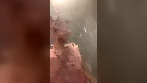 hornyjohnxc online show from 04/10/26, 03:39