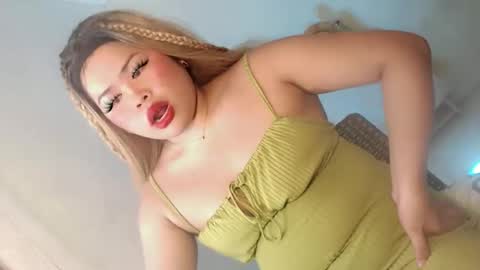 Snapshot of hornykathana chatting on 04/06/26, 02:31 Just Call Me Kathrina online show from 04/06/26, 02:31