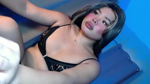 Snapshot of hornykathana chatting on 06/14/26, 07:54 Just Call Me Kathrina online show from 06/14/26, 07:54