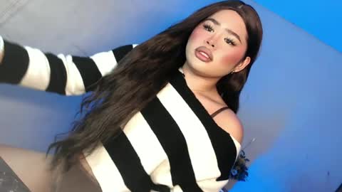 Snapshot of hornykathana chatting on 06/29/26, 05:13 Just Call Me Kathrina online show from 06/29/26, 05:13