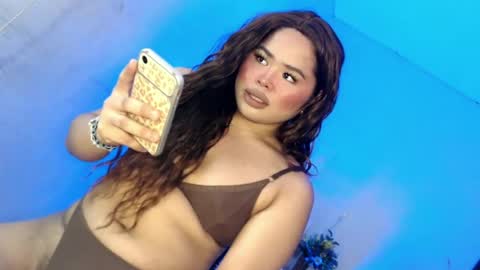 Snapshot of hornykathana chatting on 06/30/26, 11:17 Just Call Me Kathrina online show from 06/30/26, 11:17