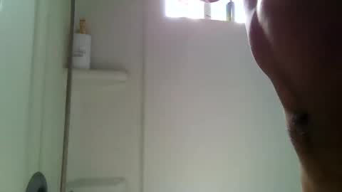 Snapshot of hornyking1107 chatting on 10/26/25, 08:04 hornyking1107 online show from 10/26/25, 08:04