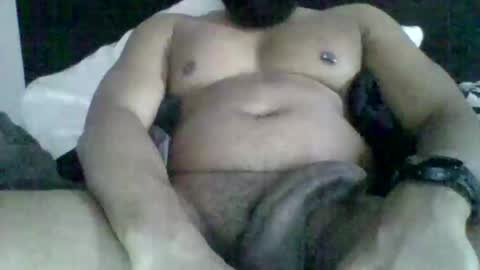 Snapshot of hornyking1978 chatting on 01/17/25, 11:59 hornyking1978 online show from 01/17/25, 11:59