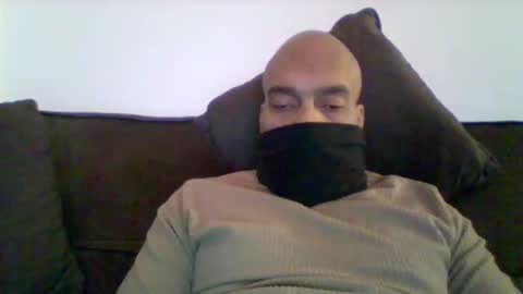 Snapshot of hornyking1978 chatting on 02/28/25, 05:26 hornyking1978 online show from 02/28/25, 05:26